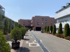 コスモ吉祥寺南ロイヤルガーデン