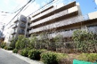 ガーデングラス千歳烏山