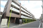 センチュリー千歳烏山