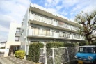 リリファ仙川