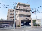 アップルウェイ吉祥寺南