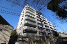 シェフルール仙川