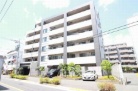 シーズガーデンつつじヶ丘