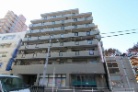 フランシェールつつじヶ丘