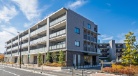 グランスイート世田谷仙川
