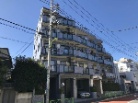 セザール世田谷弦巻