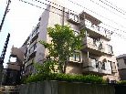 マイキャッスル弦巻U