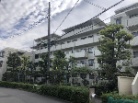 桜新町スカイマンション