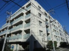 クオリア桜新町