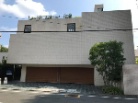 FUKASAWA SPACE 9