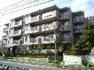 アンセフォルム深沢