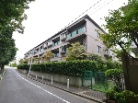 エクレールガーデン深沢