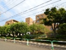 深沢パークマンション