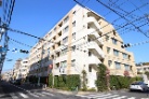 用賀パークハウス