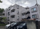 ノトス目黒東が丘