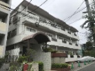 東ヶ丘キソウマンション