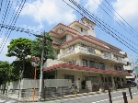 第2フォンタナ駒沢