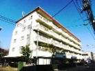東急ロワール駒沢