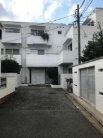 メイゾン駒沢