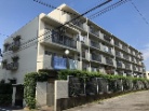 パークハイム桜新町