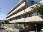 ベルハイム桜新町