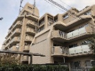 ウィンザーハイム桜新町
