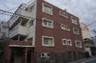 ライオンズマンション桜新町