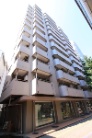 上馬マンション