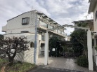 クレール桜新町