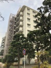 ウィンザーハイム第2桜新町