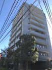 ミサワホームズ桜新町