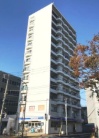 野沢サマリヤマンション