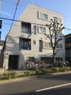 野沢ダイヤモンドマンション