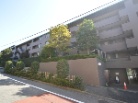 クレサ用賀