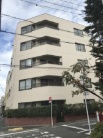 用賀テラス
