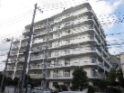 日商岩井用賀マンション
