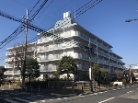 メイツ桜新町