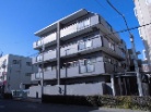 アクロス上馬