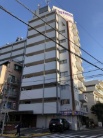 マンション弦巻