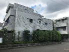 サンライズ野沢