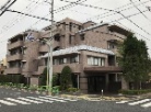 深沢ホームズ