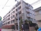 ヴィニーチェ桜新町