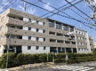 ダイナシティ桜新町レジデンス