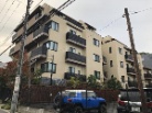 グランドメゾン桜新町レジデンス