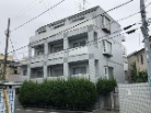 アルカディア駒沢45