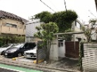 コートデコ上馬
