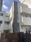 リムテラス三軒茶屋