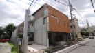 K−ALLEY