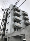 ネオアージュ上馬
