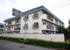 第1フォンタナ駒沢
